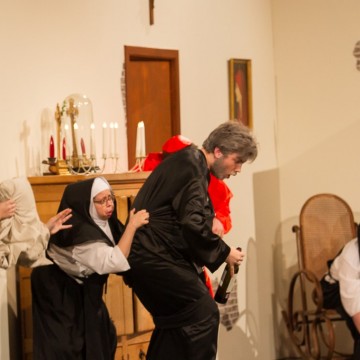 EenkardinaleFout 2018-430 - Toneelvereniging Plankenkoorts 